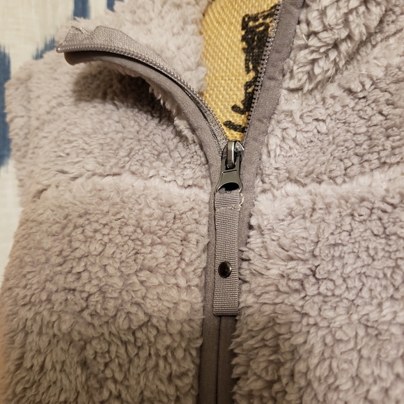 NWOT 💙 Free Country 💙 Sweater Vest - XXL - Picture 3 of 9